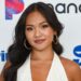 Jenn Tran compartilha seus sonhos para o futuro após um coração partido – Celebrity News – Entretenimento
