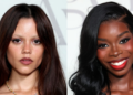Jenna Ortega, Olandria Carthen e mais de nossos looks favoritos do prêmio 'InStyle' Imagemaker