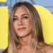 Jennifer Aniston aborda especulações sobre por que ela não tem filhos