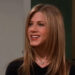 Jennifer Aniston chama os amigos de 'um compromisso vitalício', mas tem uma resposta contundente de seis palavras quando questionada sobre a reinicialização