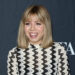 Jennifer Aniston diz que ela e a autora de 'Estou feliz que minha mãe morreu', Jennette McCurdy, tiveram 'mães muito parecidas'