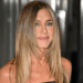 Jennifer Aniston é sincera sobre suas lutas malsucedidas de fertilização in vitro em nova entrevista