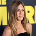 Jennifer Aniston enfrenta rumores sobre ser ‘egoísta’ e ‘workaholic’ por não ter filhos