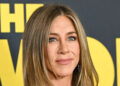 Jennifer Aniston envia mensagem direta sobre a luta para ter filhos com comentários raros