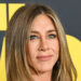 Jennifer Aniston envia mensagem direta sobre a luta para ter filhos com comentários raros