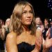 Jennifer Aniston estrelará nova série adaptada de 'I'm Glad My Mom Died', de Jenette McCurdy