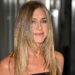 Jennifer Aniston fala sobre envelhecimento em Hollywood