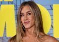 Jennifer Aniston revela detalhes sobre a difícil jornada de fertilização in vitro – Celebrity News – Entretenimento