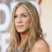 Jennifer Aniston sobre como os rumores sobre ter um bebê a afetaram