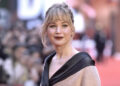 Jennifer Lawrence reflete sobre se sentir 'rejeitada' por 'minha personalidade' no auge de sua fama em 2016