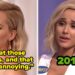 Jennifer Lawrence sobre entrevistas embaraçosas e impressão de Ariana Grande
