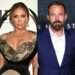Jennifer Lopez, Ben Affleck Reunion no Kiss of the Spider Woman Premiere