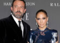 Jennifer Lopez aborda defeitos no guarda-roupa da Viral Tour: 'Freaking Out'