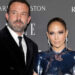 Jennifer Lopez aborda defeitos no guarda-roupa da Viral Tour: 'Freaking Out'