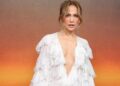 Jennifer Lopez alterou seu estilo parental logo depois que seus filhos a confrontaram