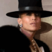 Jennifer Lopez cancela aparições no Festival de Cinema de Savannah enquanto “O Beijo da Mulher Aranha” desaparece dos cinemas