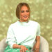 Jennifer Lopez diz que novo papel no filme é algo que ela quis fazer durante toda a vida