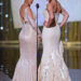 Jennifer Lopez e Cameron Diaz estão ‘tendo discussões reais’ sobre como trabalhar juntos (exclusivo)