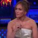 Jennifer Lopez é eleita a ‘melhor beijadora’ entre os costars e não é Ben Affleck