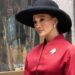 Jennifer Lopez enfrentando a 'separação mais rápida de Hollywood' - Fonte