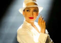 Jennifer Lopez está indo para a Broadway? Aqui está o que sabemos