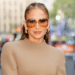 Jennifer Lopez 'está pronta' ao cancelar o SCAD após fracasso de bilheteria - Insider