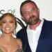 Jennifer Lopez mantém relacionamento profissional com Ben Affleck, afirma fonte