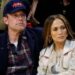 Jennifer Lopez quer um último favor de Ben Affleck por causa de como as coisas terminaram entre eles, diz a fonte