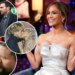 Jennifer Lopez revela o 'melhor beijador' de Hollywood - e não é o ex-co-estrela e ex-Ben Affleck de 'Gigli'
