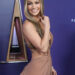 Jennifer Lopez revela se se juntará a Bad Bunny no palco do intervalo do Super Bowl de 2026