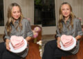 Jennifer Meyer comemora 20 anos de joias com celebração íntima em Los Angeles