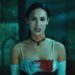 Jennifer's Body 2 recebe atualização emocionante do diretor do primeiro filme