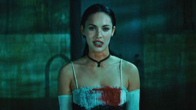 Jennifer's Body 2 recebe atualização emocionante do diretor do primeiro filme