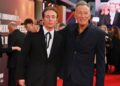Jeremy Allen White conta se ele usaria a guitarra de Bruce Springsteen