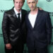 Jeremy Allen White diz que se identifica com os ‘momentos mais assustadores’ de Bruce Springsteen