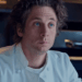 Jeremy Allen White fala sobre o desenvolvimento da voz de Hutt em The Mandalorian e Grogu