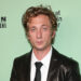 Jeremy Allen White não consultou colegas estrelas de cinema para entregar -me do conselho do nada