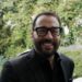Jeremy Piven fala sobre stand-up tour e World Series