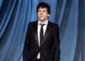 Jesse Eisenberg está ‘animado’ por doar um de seus rins a um estranho: é ‘muito necessário’