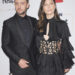 Jessica Biel e Justin Timberlake não se 'relacionam mais': 'É como dia e noite' (exclusivo) - Star Magazine