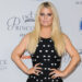 Jessica Simpson com admiração dos talentos das crianças