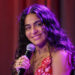 Jessie Reyez ingressa no Billboard Book Club para discutir a coleção de poesia 'The People's Purge': como assistir