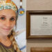 Jill Duggar Dillard compartilha a mensagem emocional em homenagem ao quarto aniversário de seu aborto espontâneo