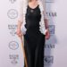 Jilly Cooper Dead: O autor 'rivais' tinha 88 anos