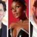 Jim Carrey e Janelle Monae entre as estrelas da cerimônia de embarque no Rock Hall