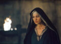 Jim Caviezel e Monica Bellucci NÃO retornarão para as sequências da Paixão de Cristo