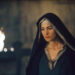 Jim Caviezel e Monica Bellucci NÃO retornarão para as sequências da Paixão de Cristo