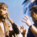 Jim Caviezel não retornará como Jesus Cristo na sequência de “Paixão de Cristo” de Mel Gibson, busca em andamento por substituição