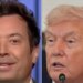 Jimmy Fallon acaba com as esperanças de Trump no Prêmio Nobel da Paz em um vídeo simplesmente brutal