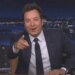 Jimmy Fallon diz que celebridades dizem a ele que seus filmes são “tão ruins” – GeekTyrant